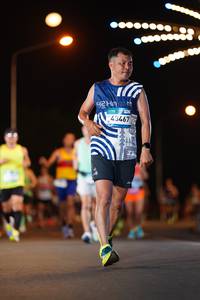 BIB: 49767
                            <button type="button" onclick="openModal(22874610)" class="btn btn-primary btn-sm float-right btn-popup" data-toggle="modal" data-target=".modal-high-quality">
                        <i class="fas fa-shopping-cart"></i> Add to Cart
                    </button>
                                            <button type="button" onclick="isThisMe(22874610, true)" class="btn btn-success btn-sm float-right btn-popup btn-isme hidden" data-toggle="tooltip" data-placement="bottom" title="นี่คือรูปของคุณใช่ไหม คลิกที่นี่เพื่อเอาเข้าอัลบั้ม">
                        <i class="fas fa-plus"></i> Add to album
                    </button>
                    <button type="button" onclick="isThisMe(22874610, false)" class="btn btn-warning btn-sm float-right btn-popup btn-isnotme hidden">
                        <i class="fas fa-ban"></i> Remove from album
                    </button>